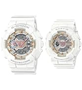 Amazon | [カシオ] 腕時計 ジーショック 【国内正規品】 G PRESENTS